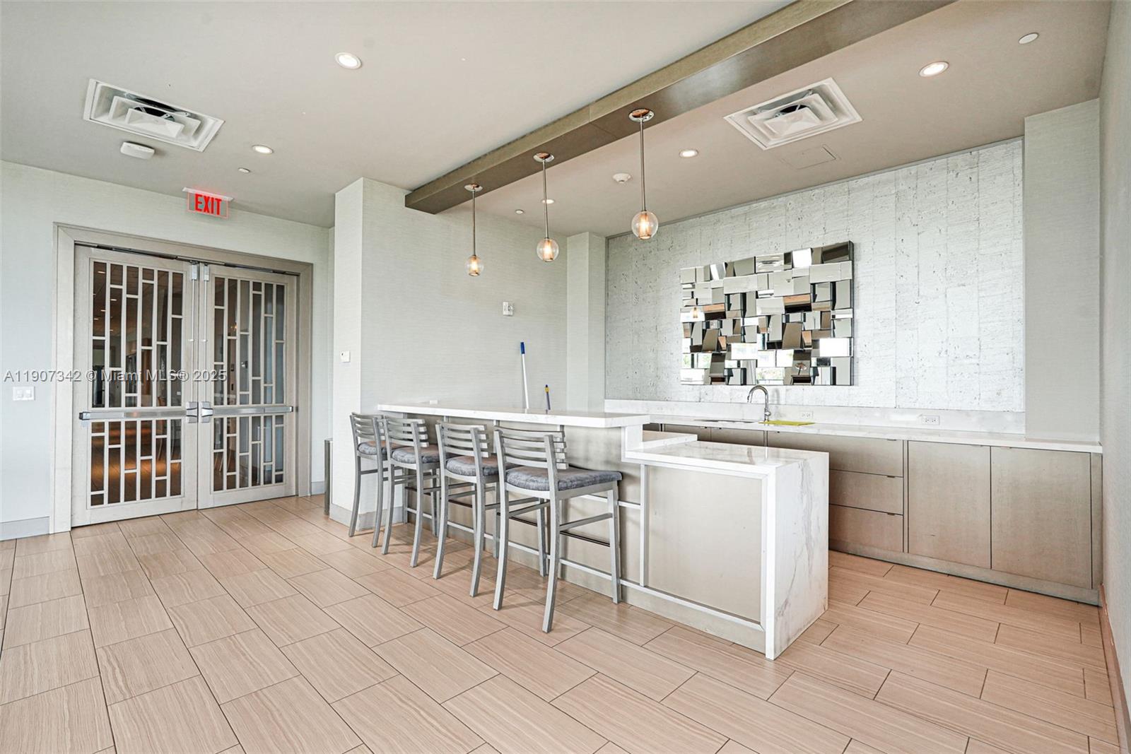 5300 PASEO CONDO - Residential