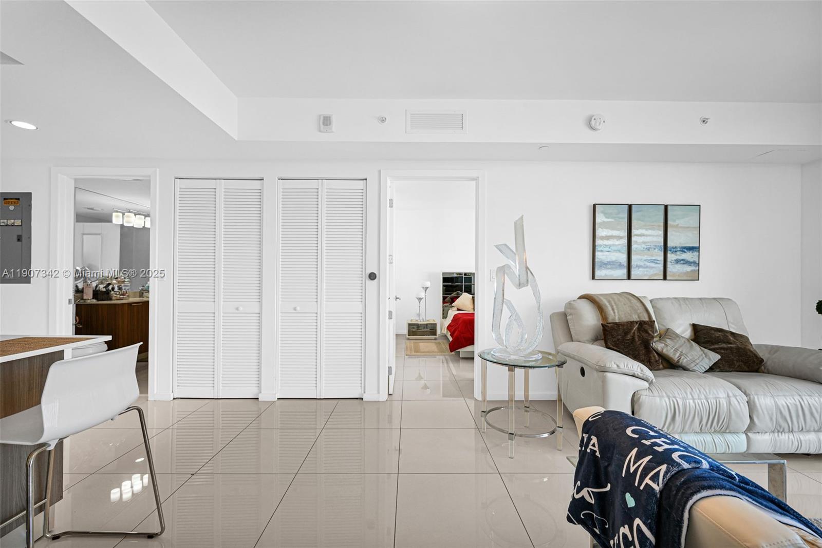 5300 PASEO CONDO - Residential