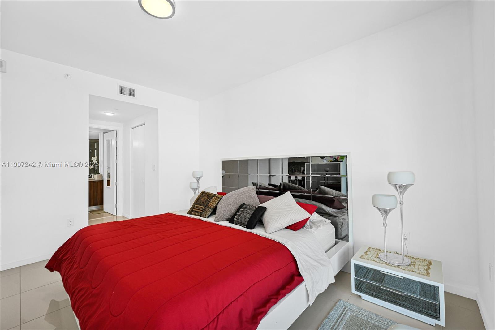 5300 PASEO CONDO - Residential