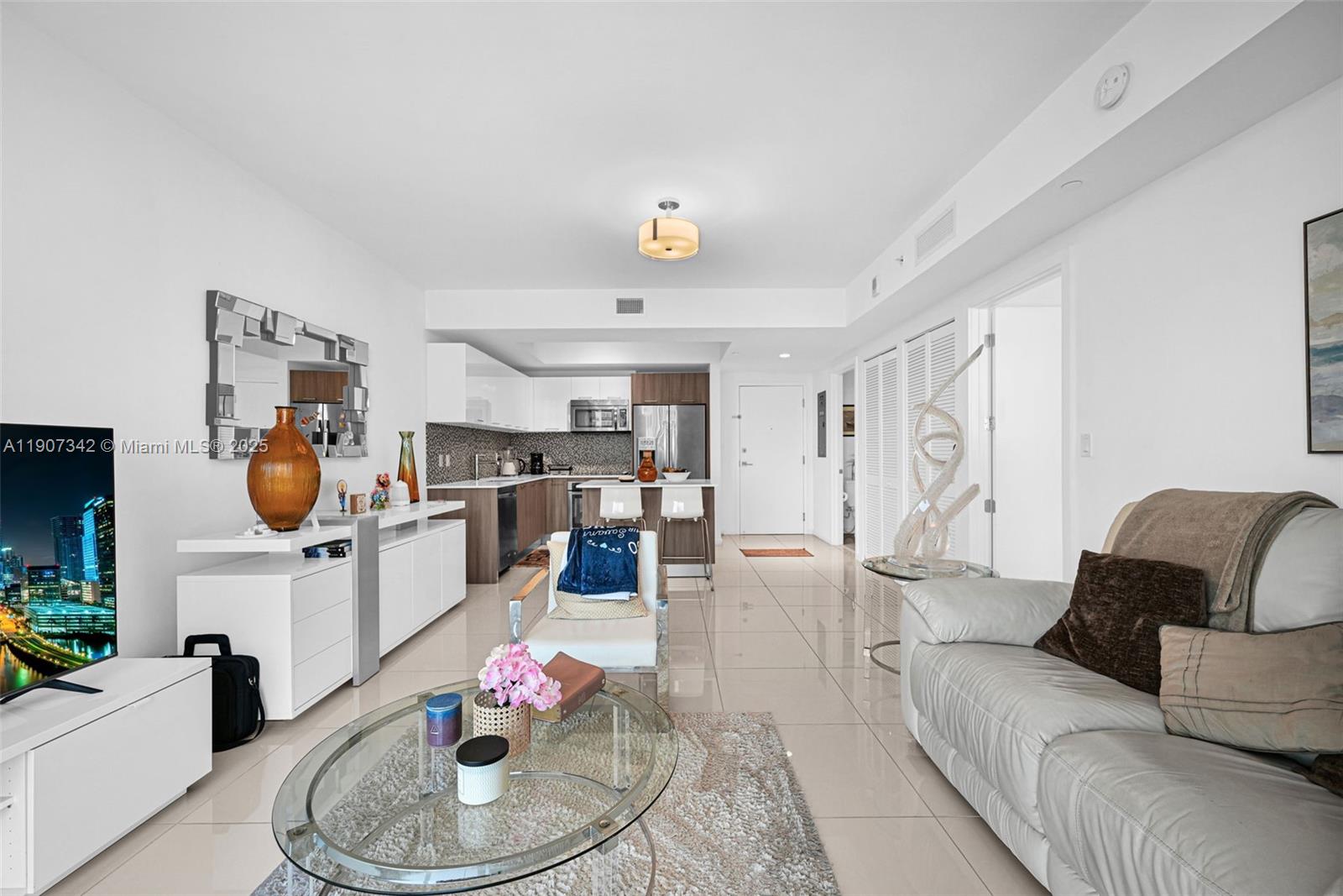 5300 PASEO CONDO - Residential