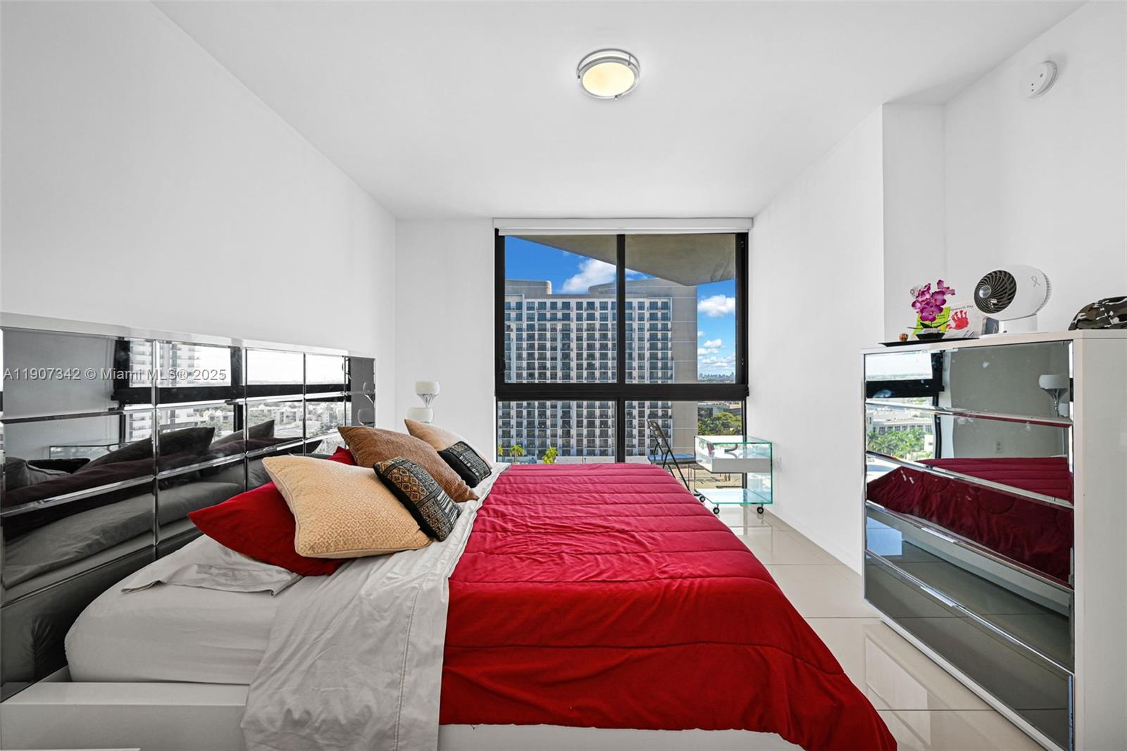 5300 PASEO CONDO - Residential