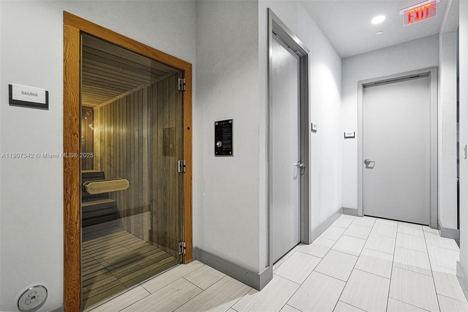 5300 PASEO CONDO - Residential