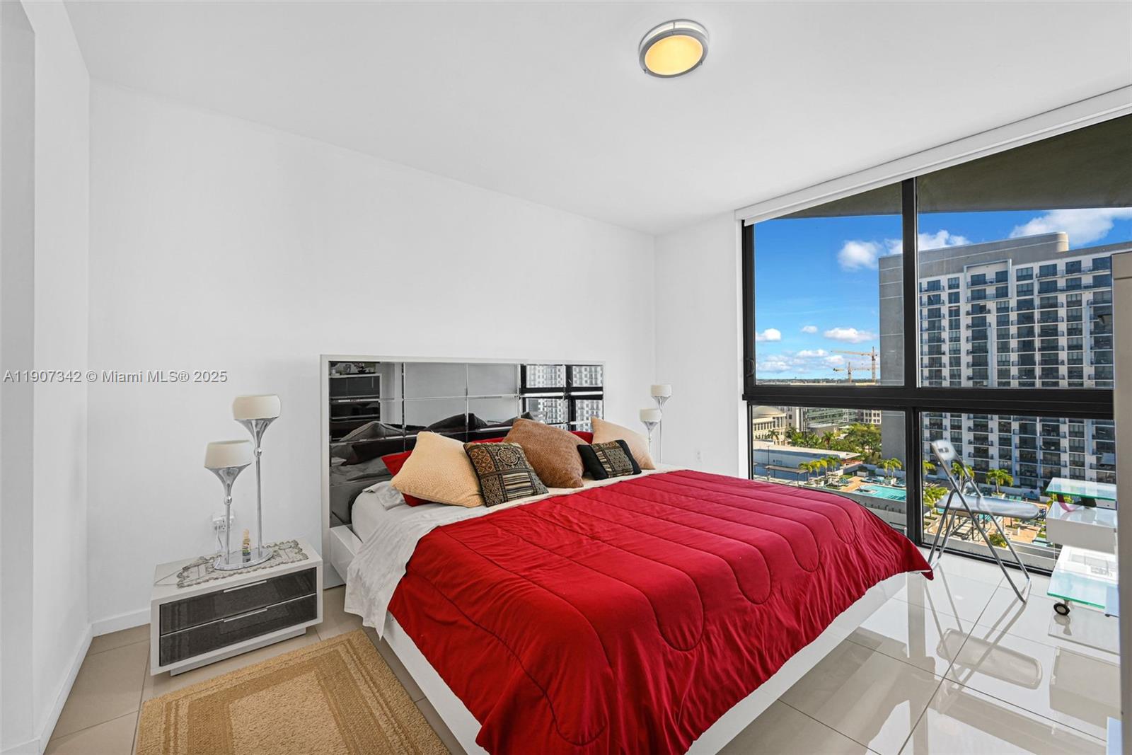 5300 PASEO CONDO - Residential