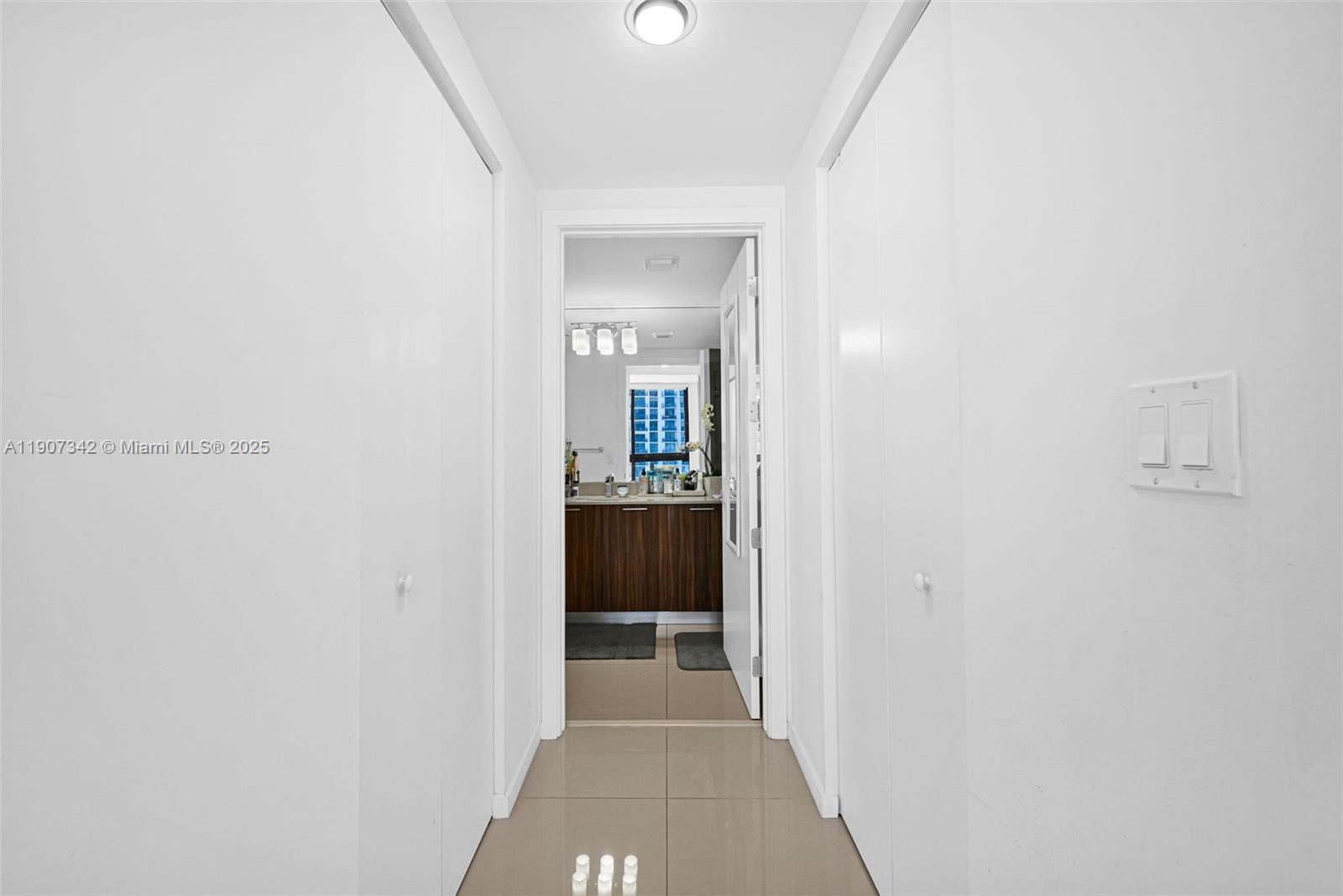 5300 PASEO CONDO - Residential