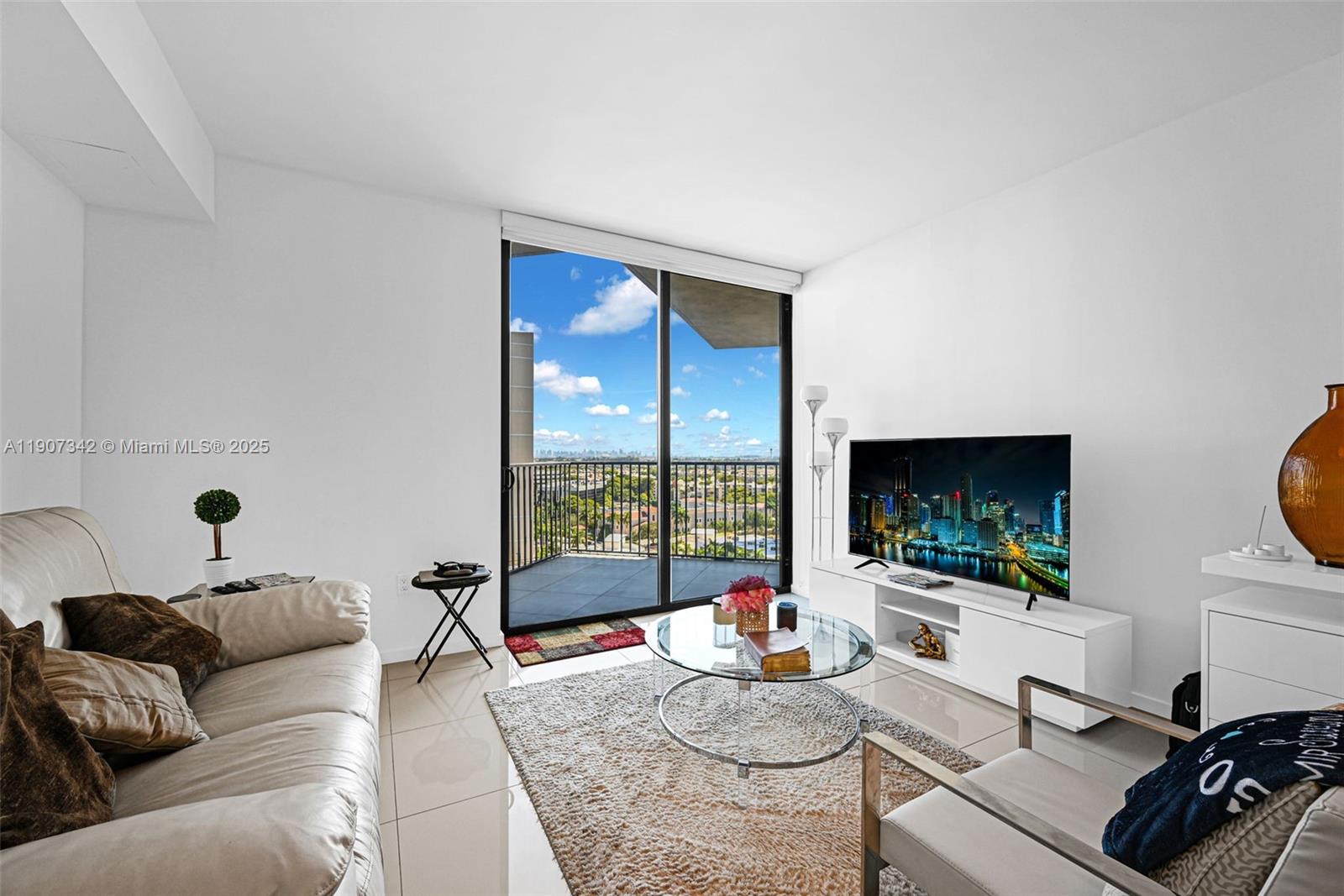 5300 PASEO CONDO - Residential