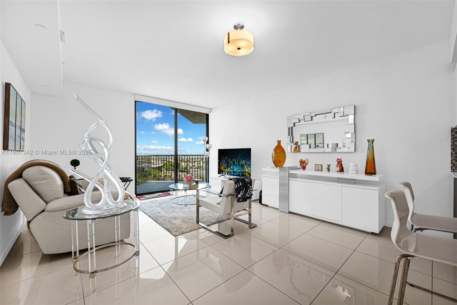 5300 PASEO CONDO - Residential