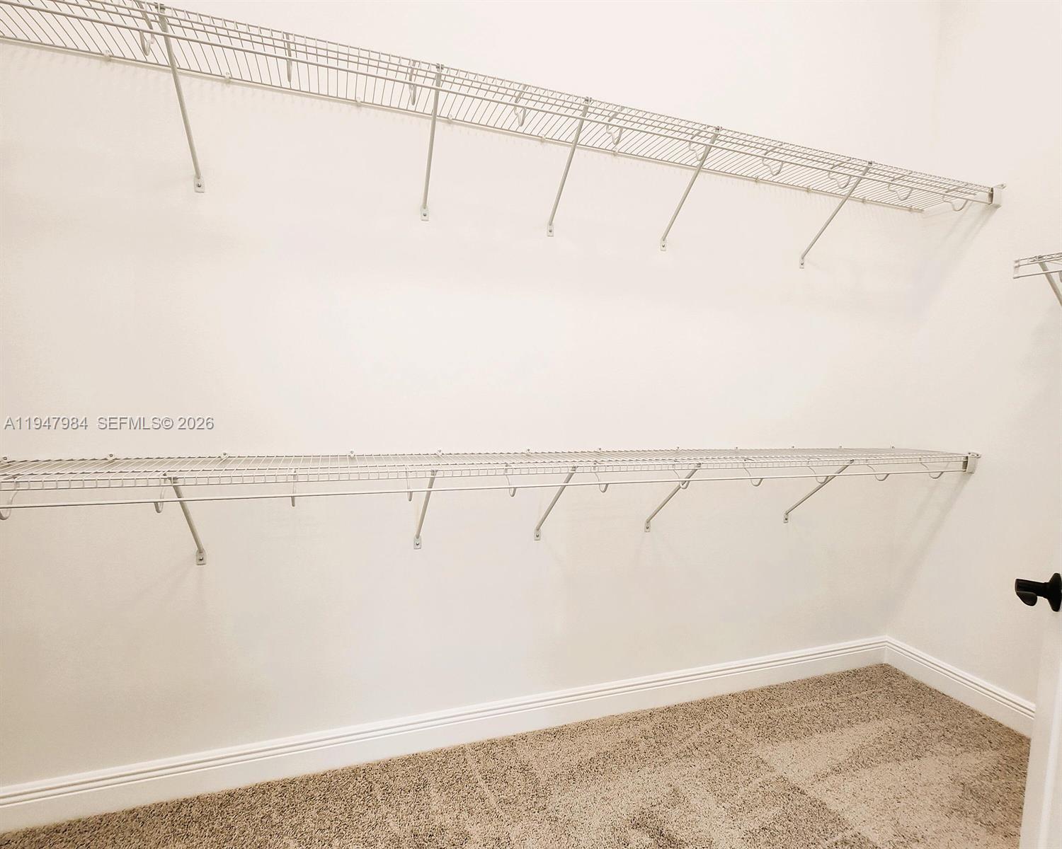 CRESSWIND PALM BEACH - Residential