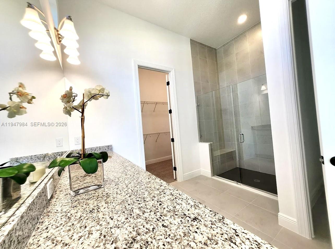 CRESSWIND PALM BEACH - Residential