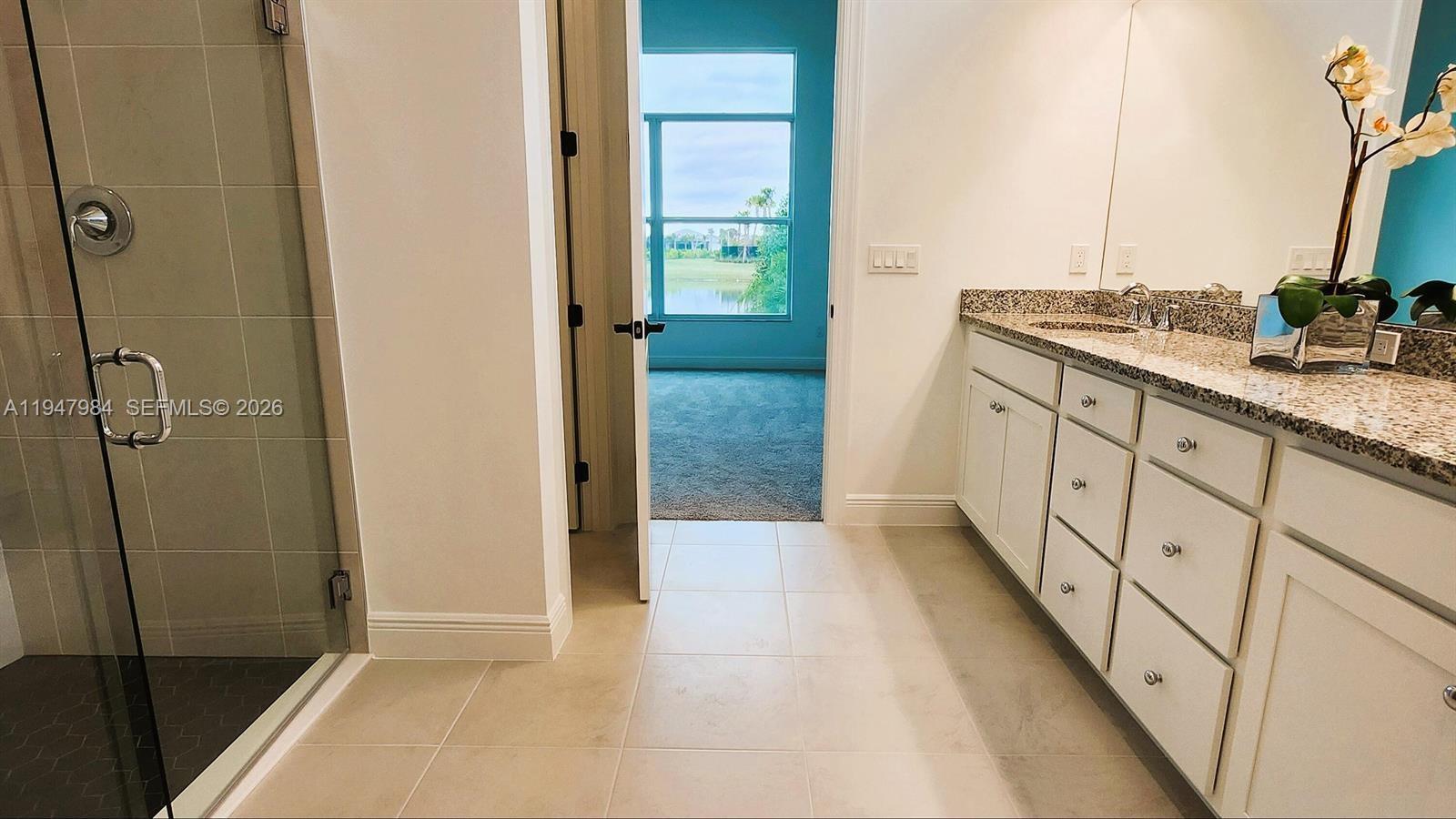 CRESSWIND PALM BEACH - Residential