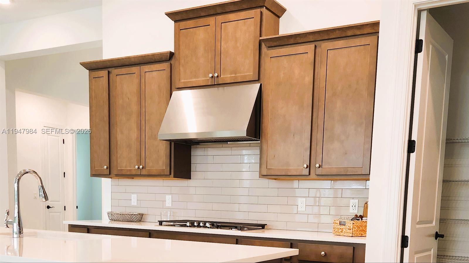 CRESSWIND PALM BEACH - Residential