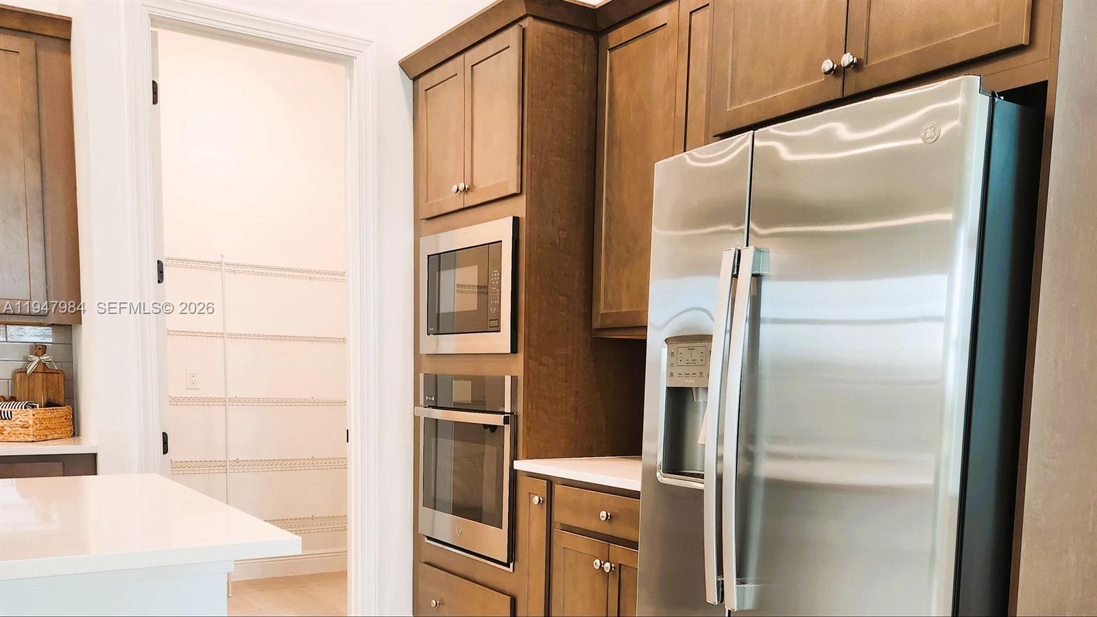 CRESSWIND PALM BEACH - Residential