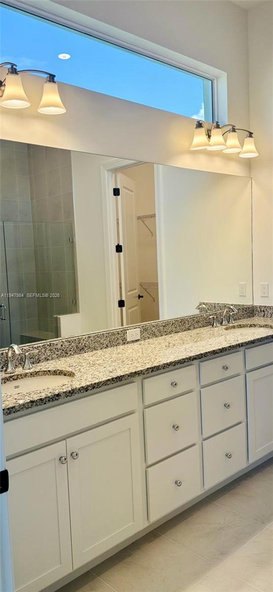 CRESSWIND PALM BEACH - Residential