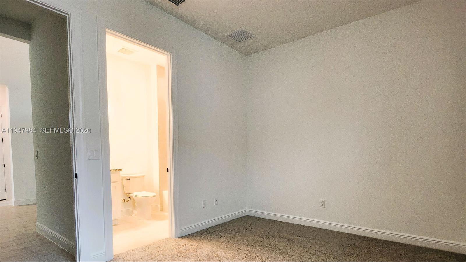 CRESSWIND PALM BEACH - Residential