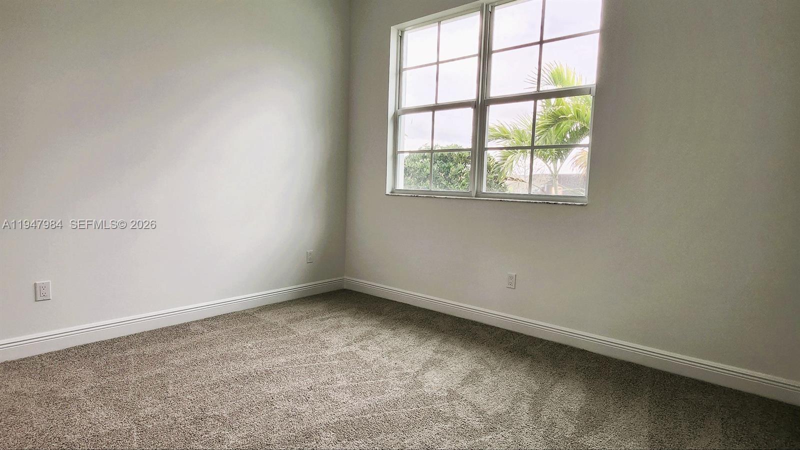 CRESSWIND PALM BEACH - Residential