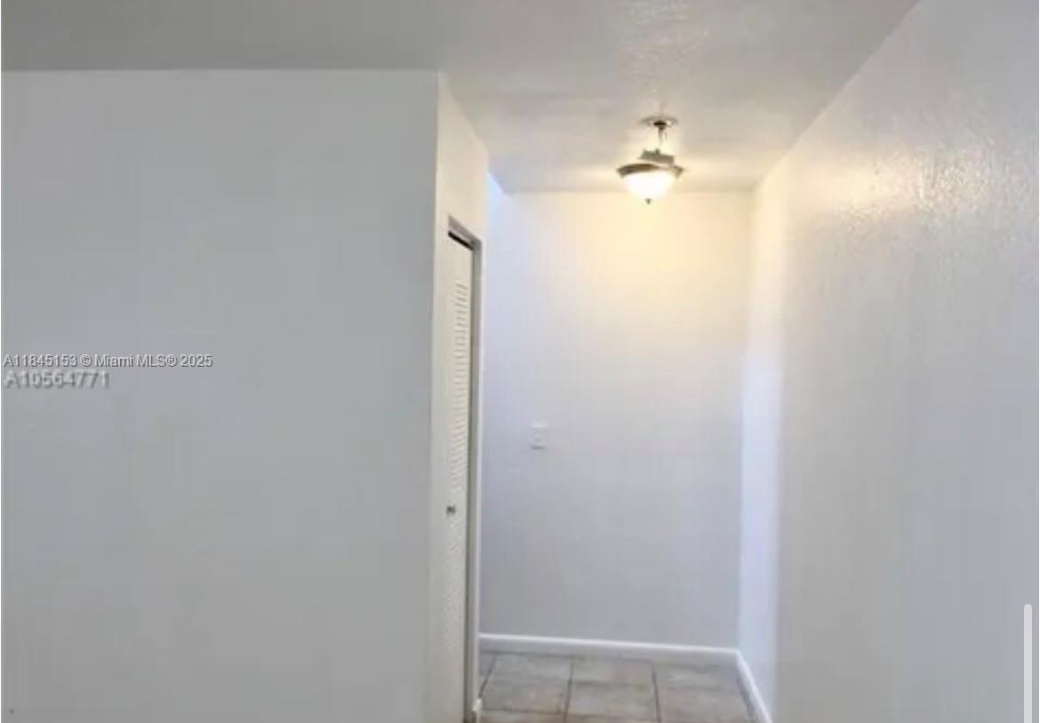 EAST VIEW GARDENS - Residential