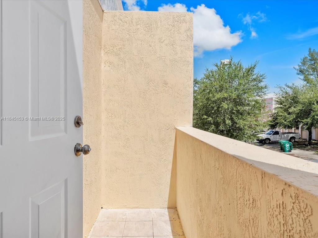 EAST VIEW GARDENS - Residential