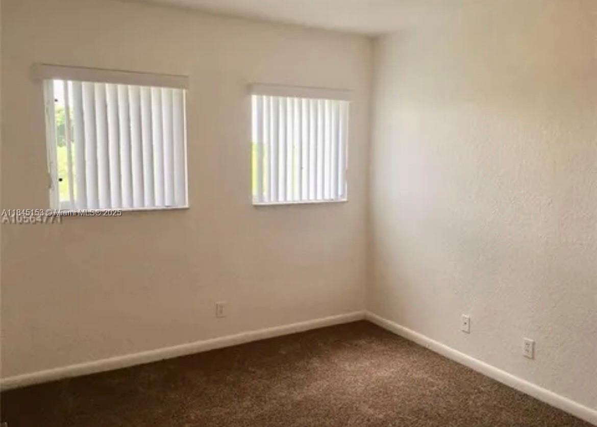 EAST VIEW GARDENS - Residential