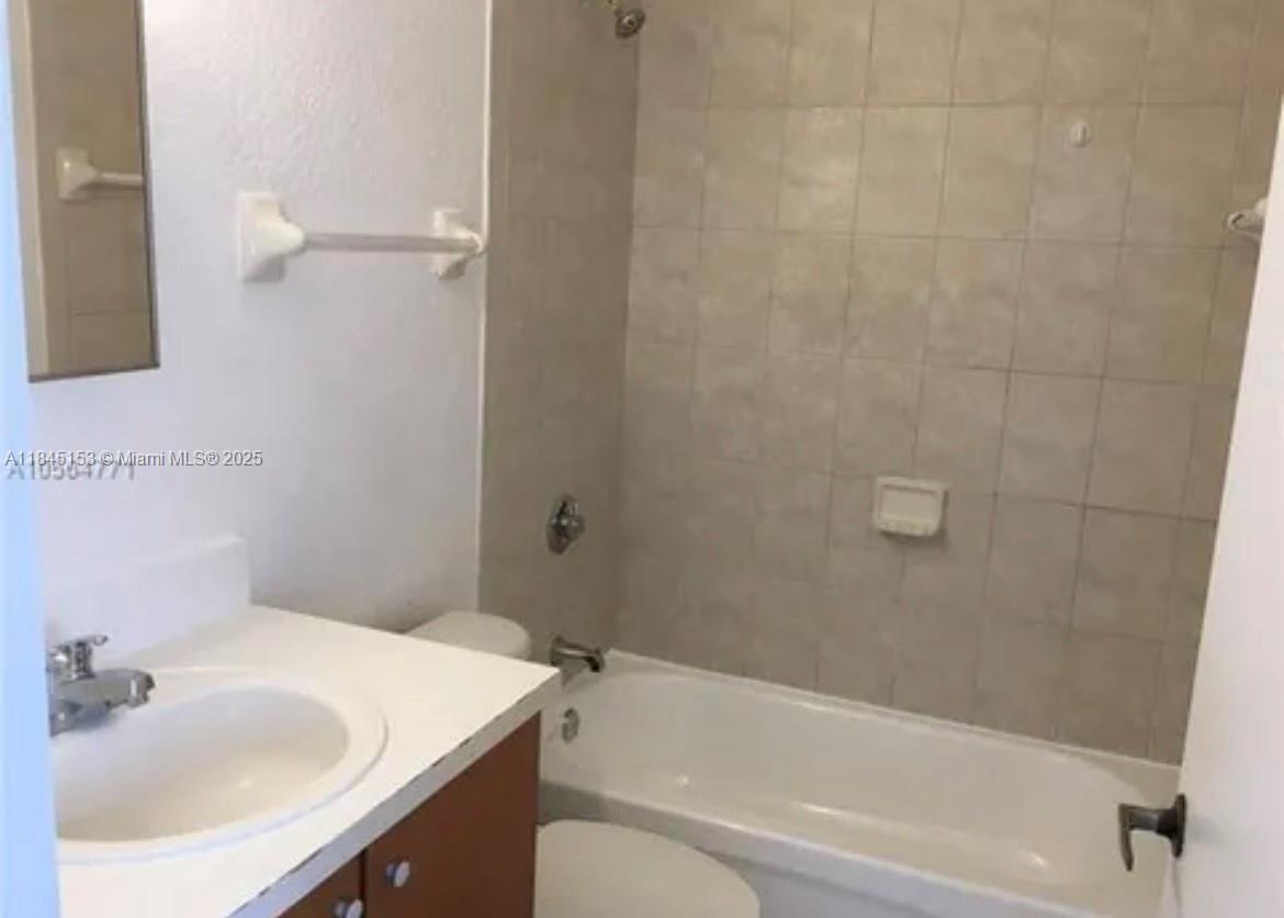 EAST VIEW GARDENS - Residential