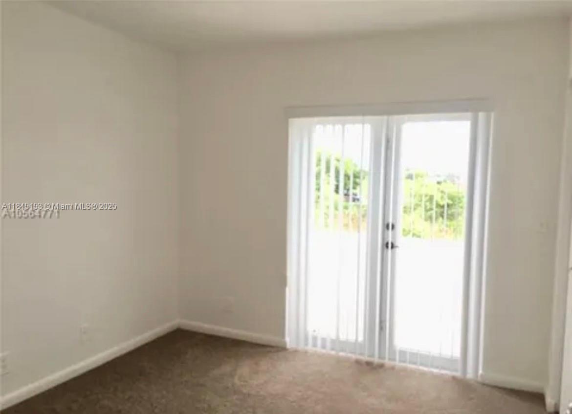 EAST VIEW GARDENS - Residential