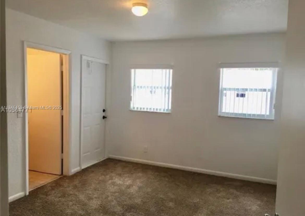 EAST VIEW GARDENS - Residential