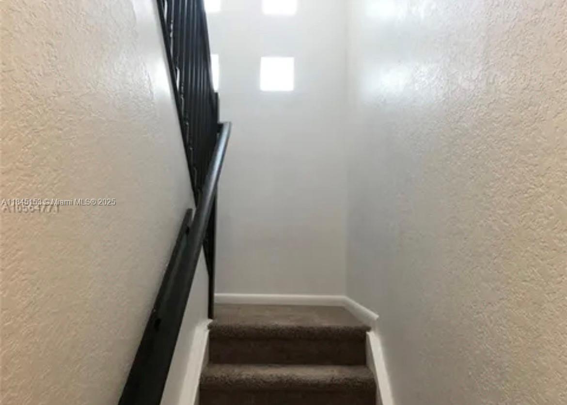 EAST VIEW GARDENS - Residential