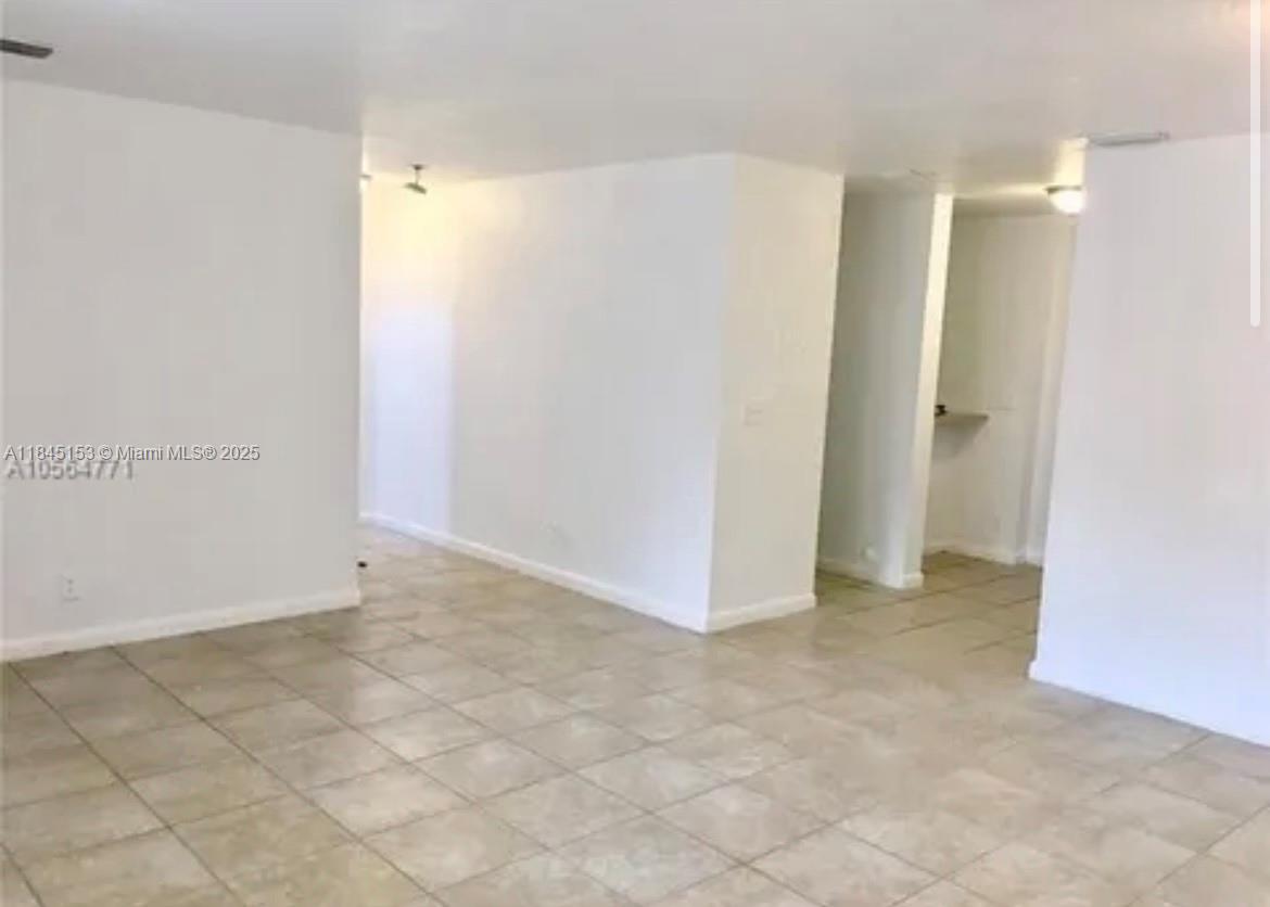 EAST VIEW GARDENS - Residential