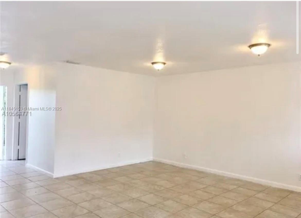 EAST VIEW GARDENS - Residential