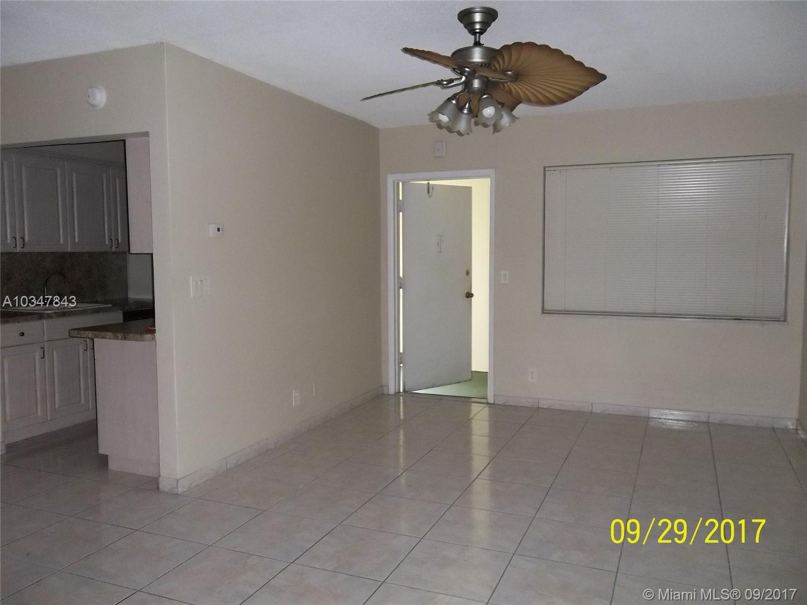 SEVENTEENTH GREEN CONDO - Residential Lease