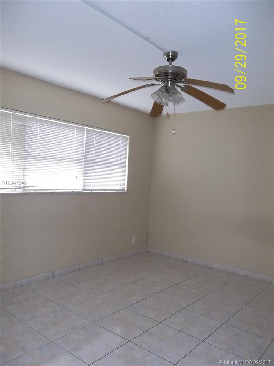 SEVENTEENTH GREEN CONDO - Residential Lease