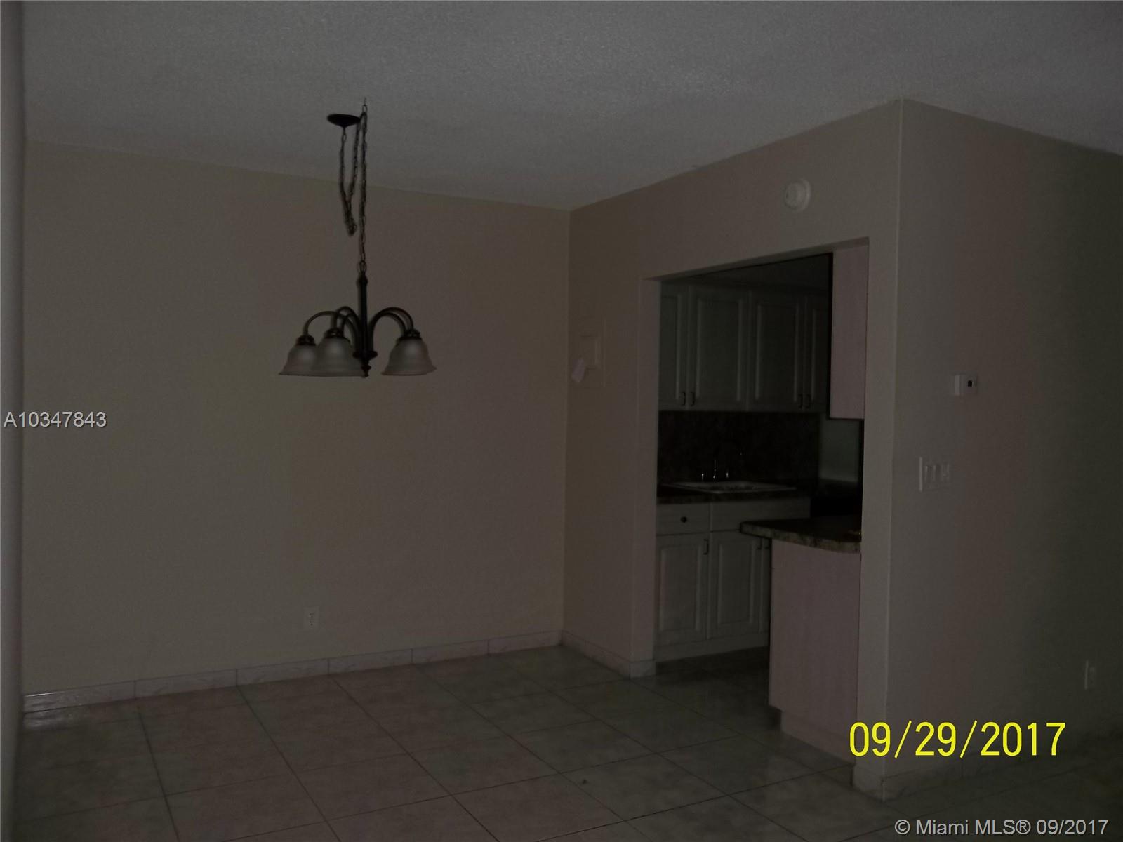 SEVENTEENTH GREEN CONDO - Residential Lease