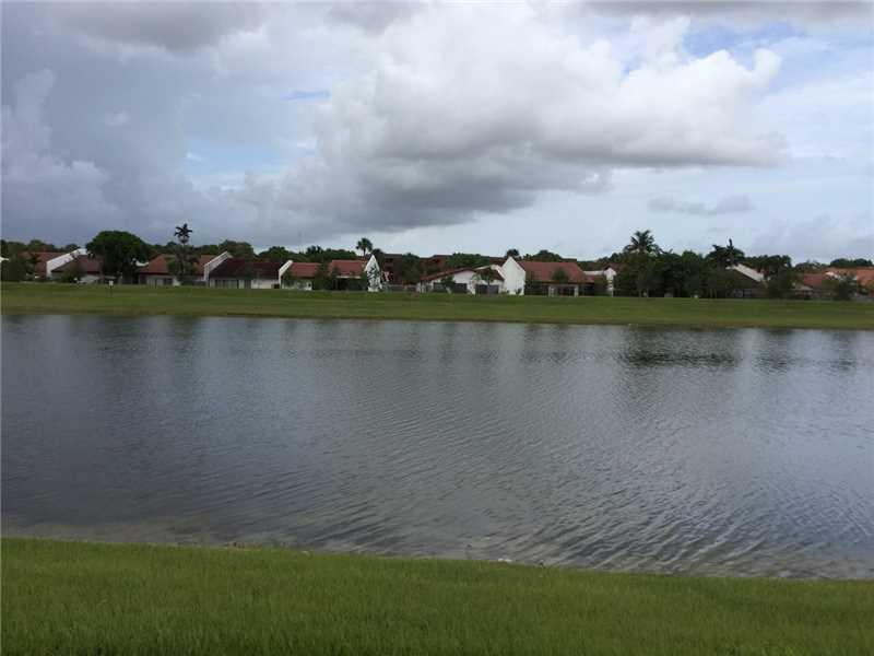 Best View!!Brand new home in new community, 3 bed 2.5 baths upscale ceramic floor in living area, carpet in stairway and second floor, upgraded kitchen, beautiful unobstructed view to the lake, ideal location, covered car garage with one parking spaces, 2 4 hour security in gated community, blocks away from I-95, close to Aventura Mall, schools, supermarkets, common areas, community pool, parks, walking and jogging trails with exercise stations. Qualified tenant only, with credit report and proof of income