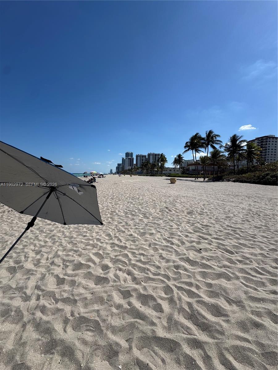 WESTCHESTER ARMS CO-OP - Residential