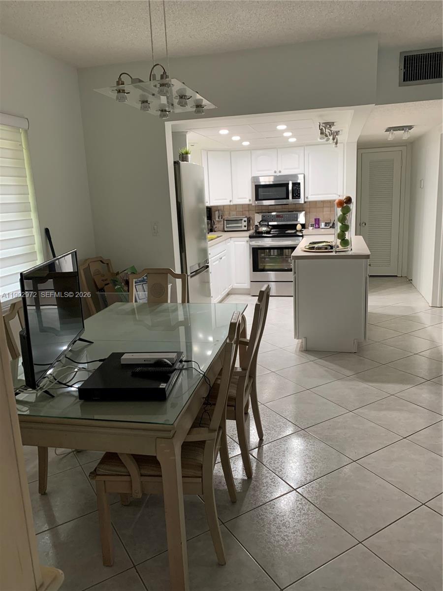 WESTCHESTER ARMS CO-OP - Residential