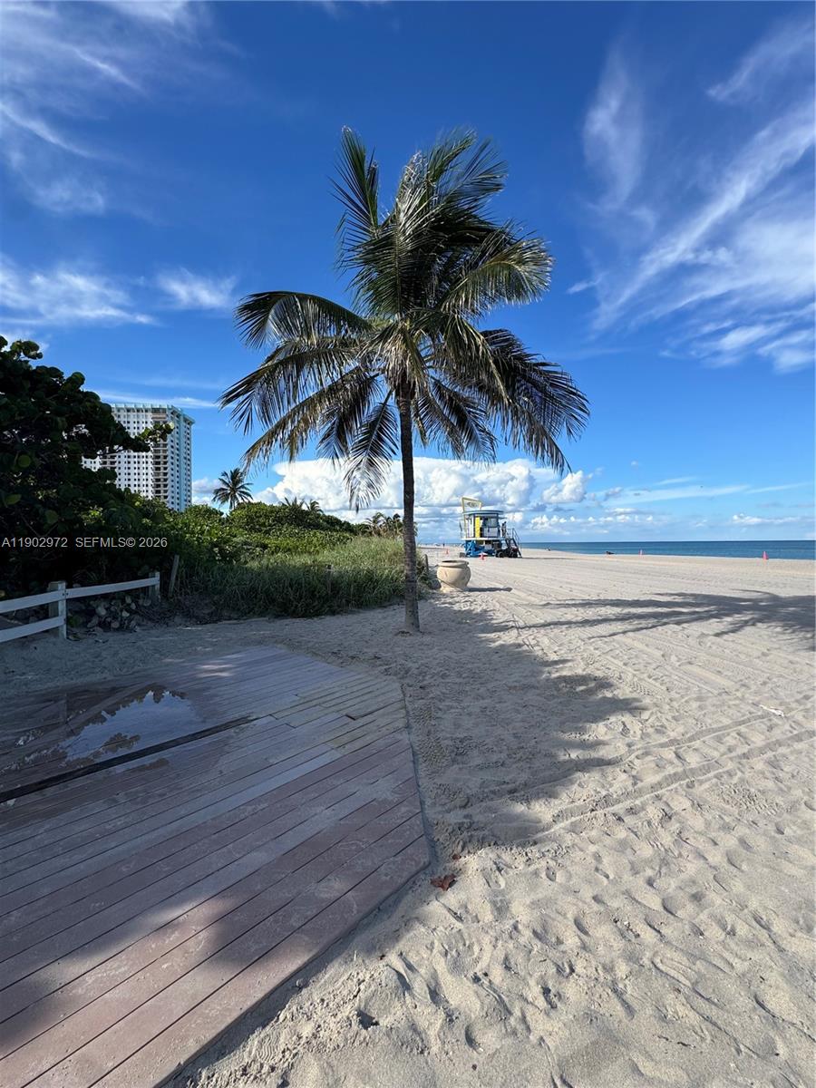 WESTCHESTER ARMS CO-OP - Residential