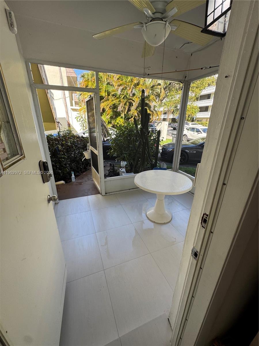 WESTCHESTER ARMS CO-OP - Residential