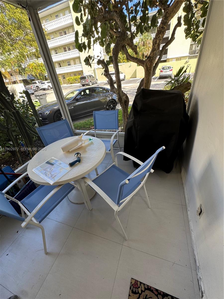 WESTCHESTER ARMS CO-OP - Residential