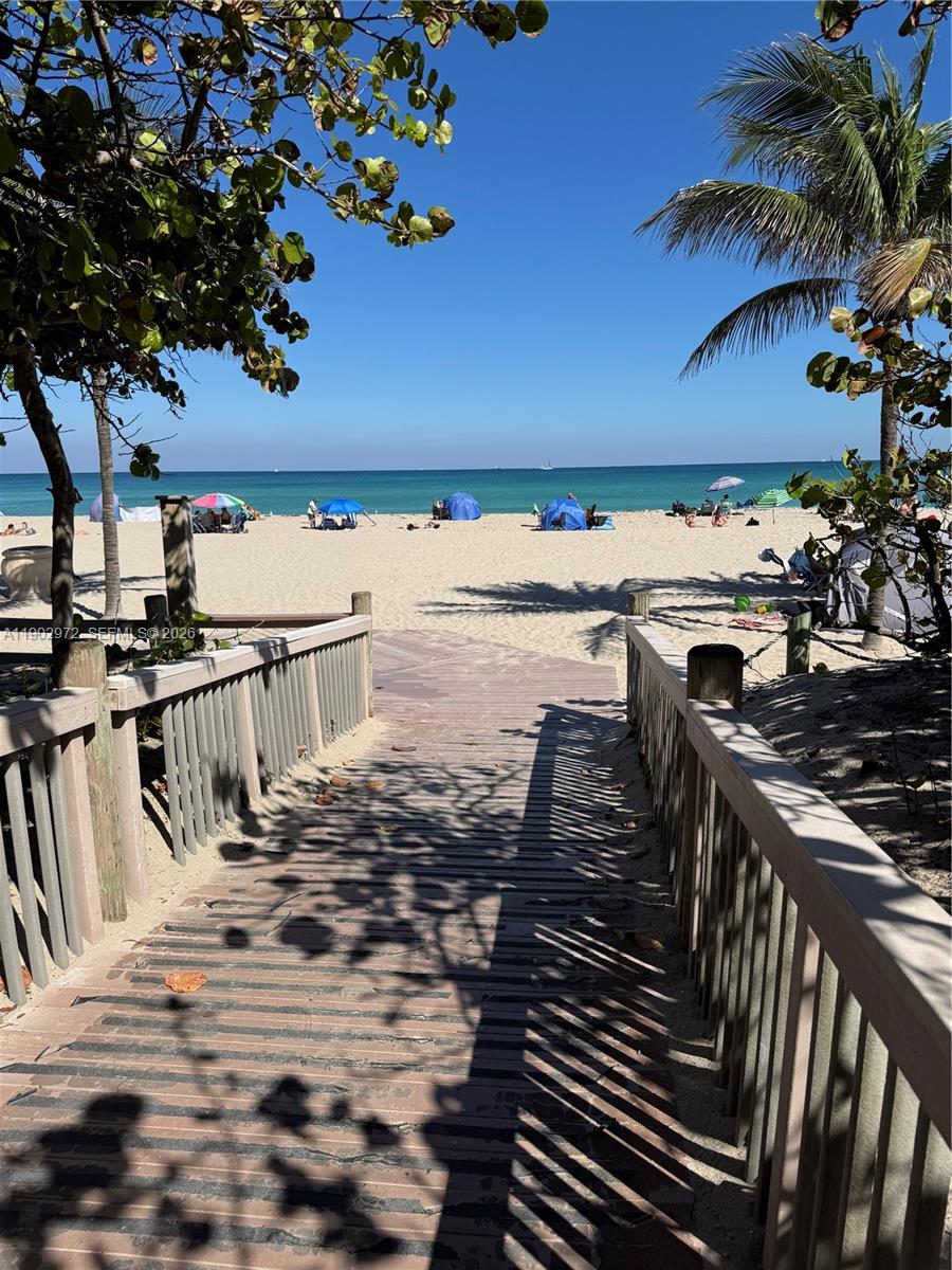 WESTCHESTER ARMS CO-OP - Residential