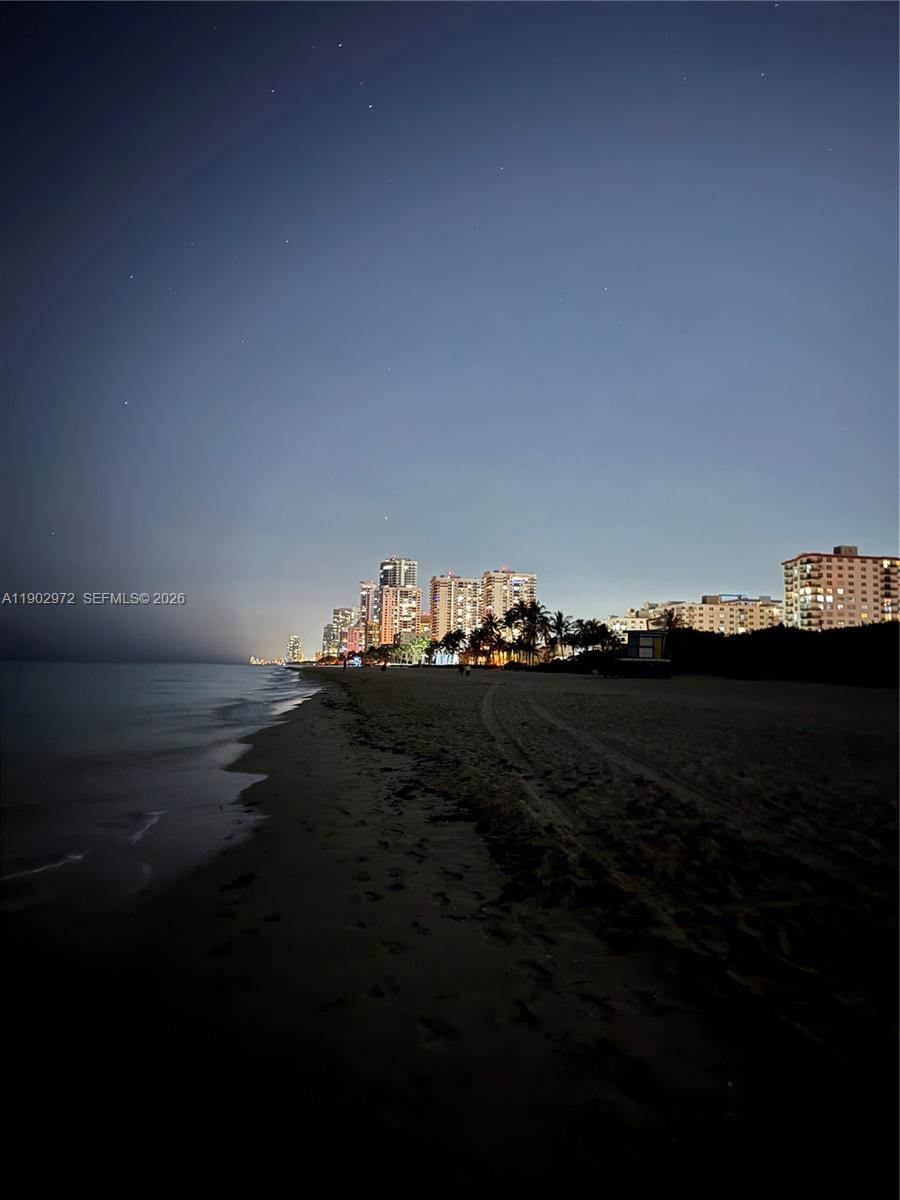 WESTCHESTER ARMS CO-OP - Residential