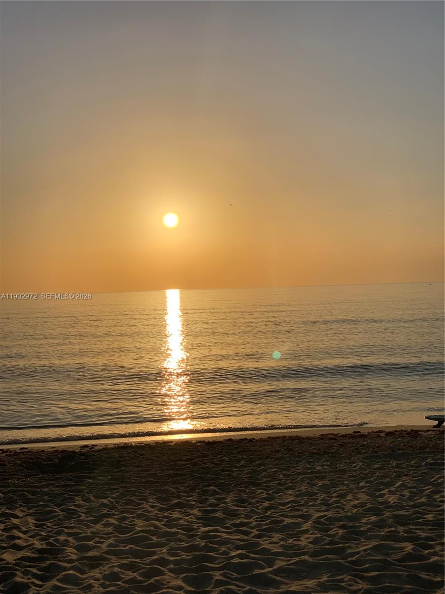 WESTCHESTER ARMS CO-OP - Residential