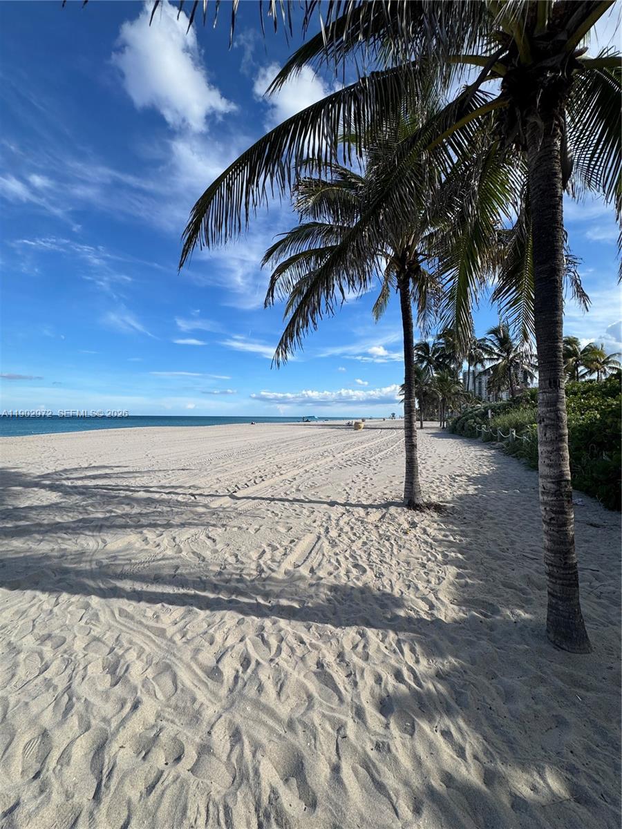 WESTCHESTER ARMS CO-OP - Residential