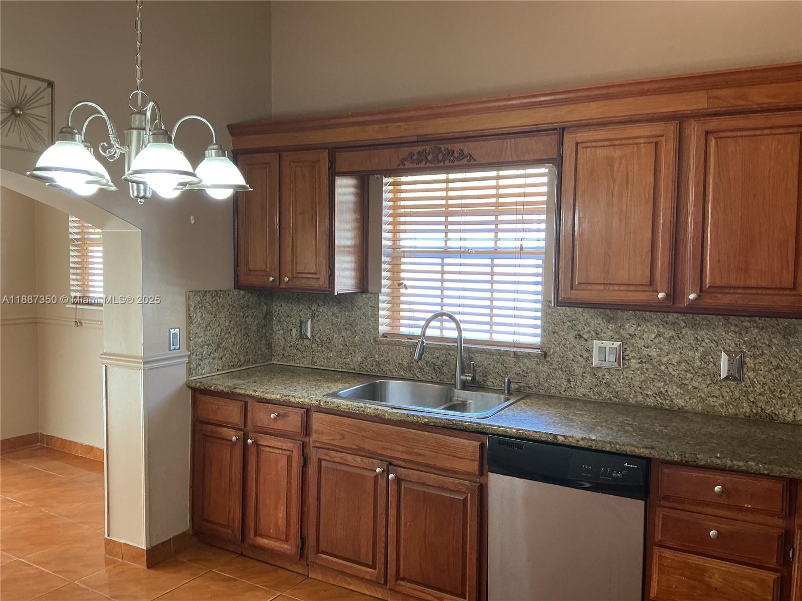 INDIAN CREEK PH 8-A - Residential