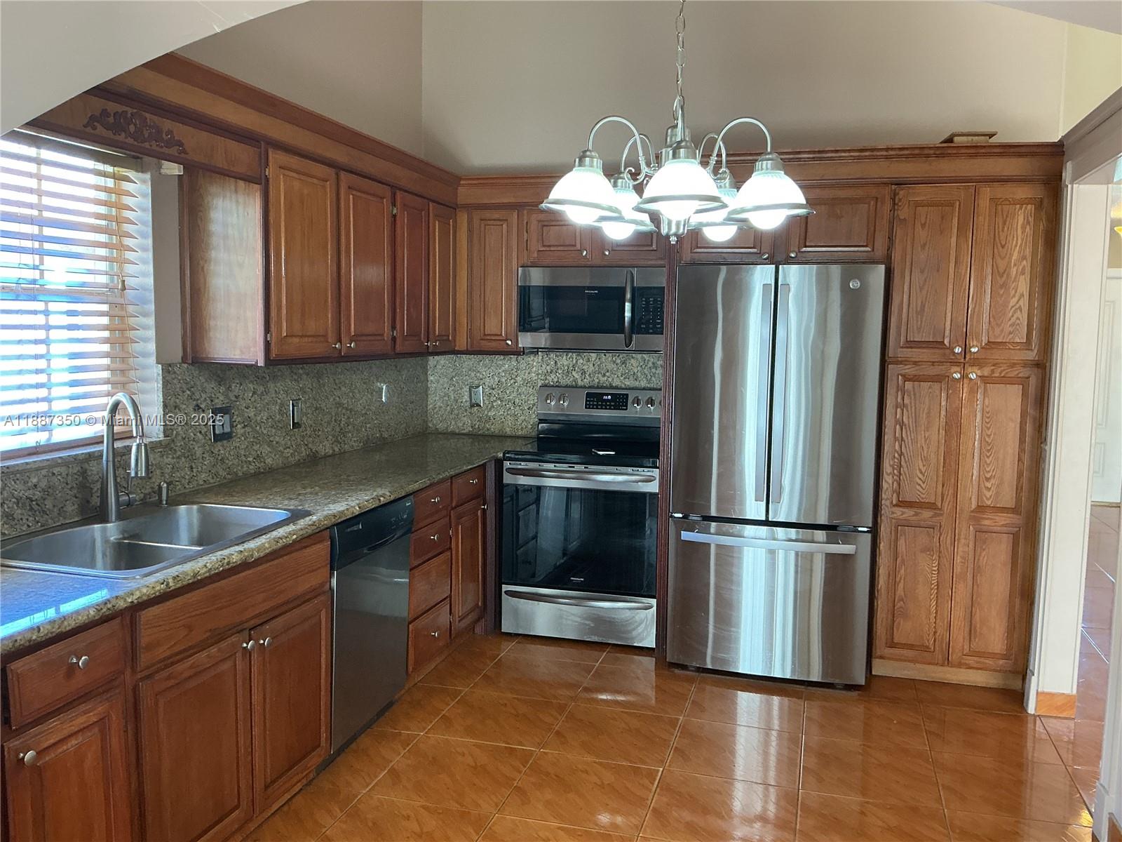 INDIAN CREEK PH 8-A - Residential