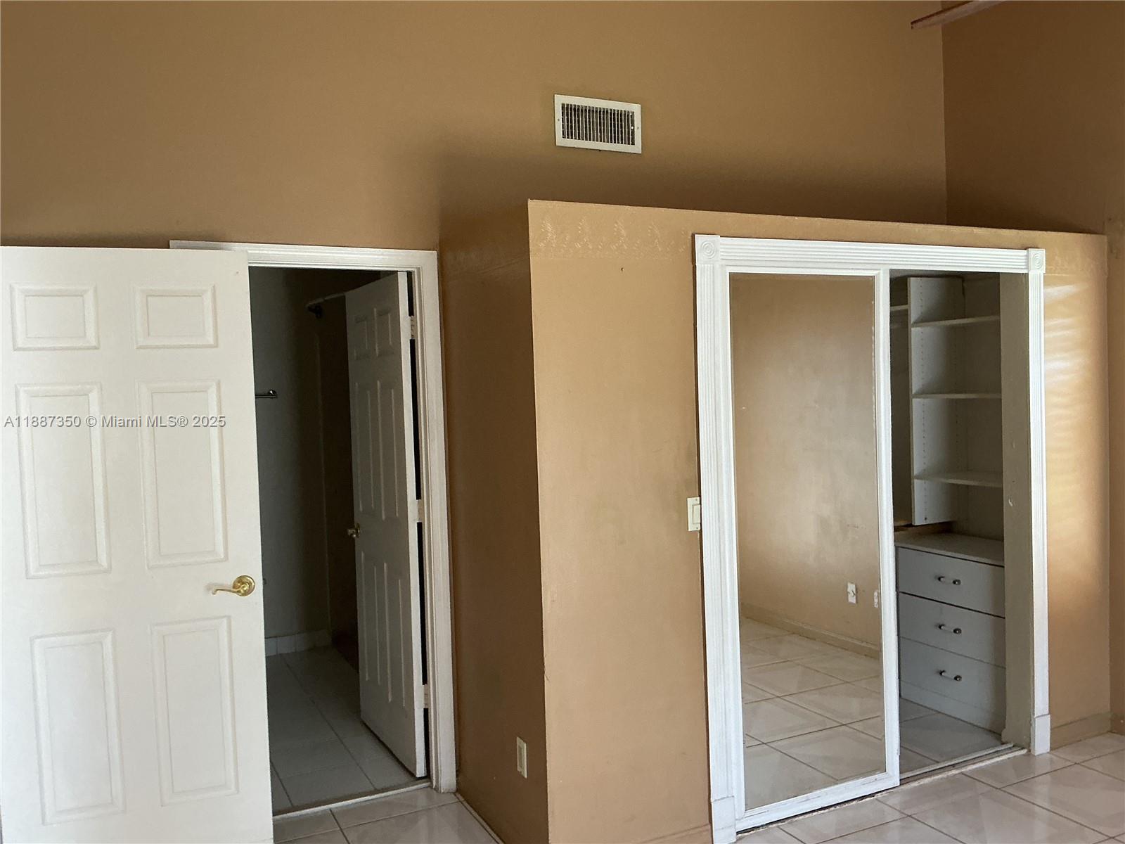 INDIAN CREEK PH 8-A - Residential