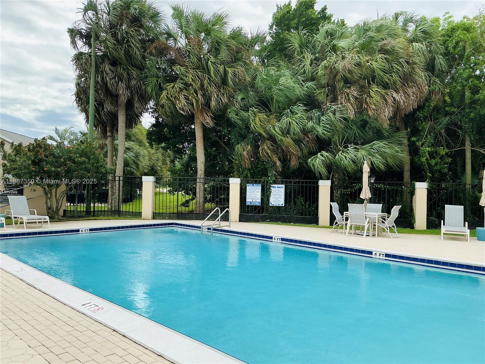 INDIAN CREEK PH 8-A - Residential