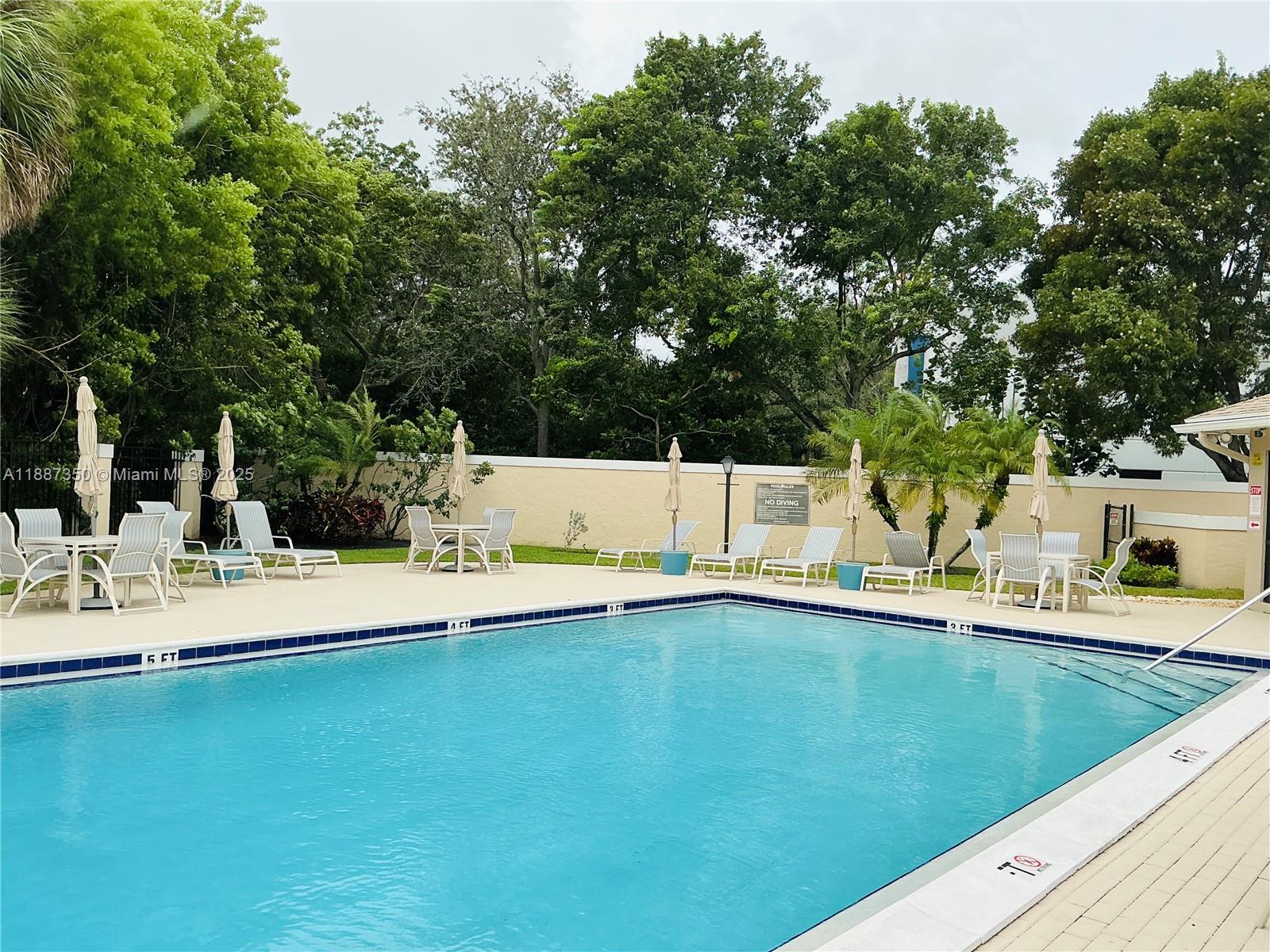 INDIAN CREEK PH 8-A - Residential