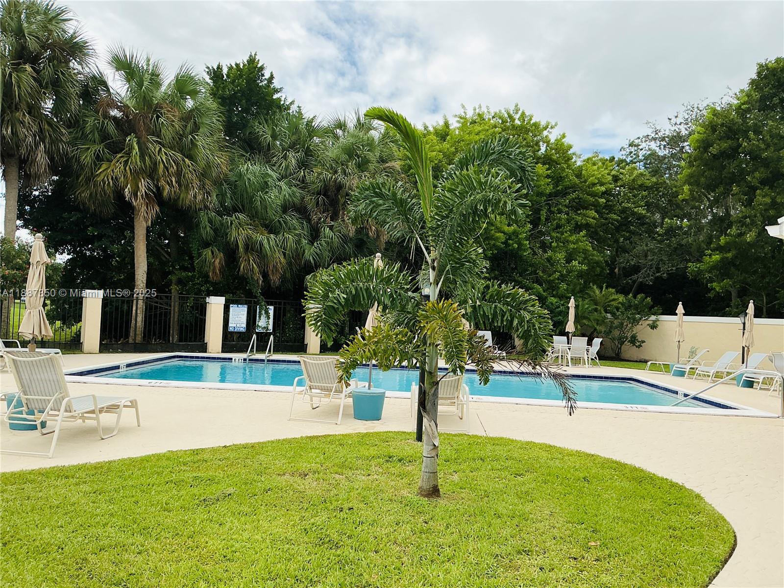 INDIAN CREEK PH 8-A - Residential