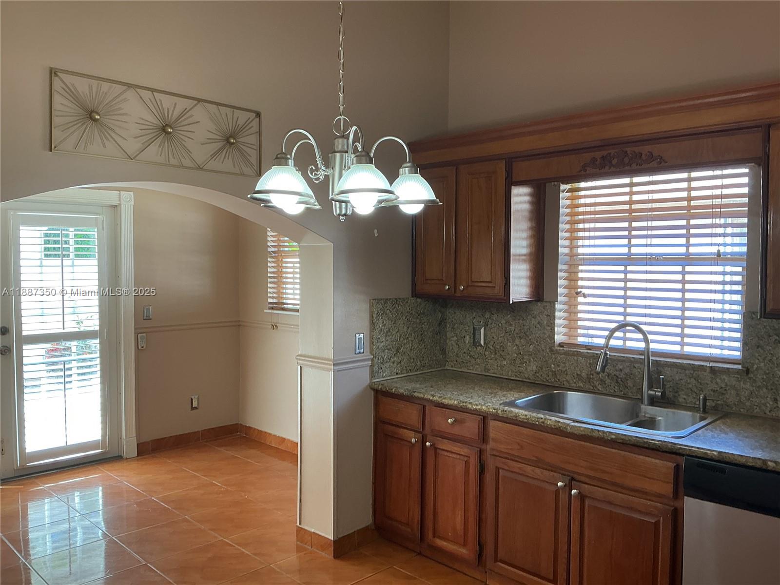 INDIAN CREEK PH 8-A - Residential
