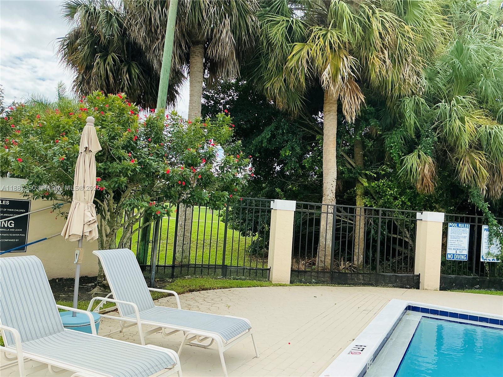 INDIAN CREEK PH 8-A - Residential