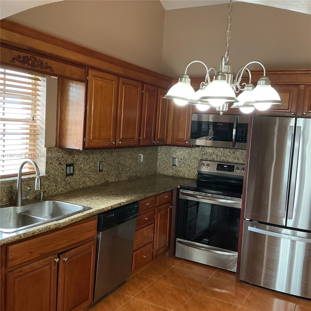 INDIAN CREEK PH 8-A - Residential