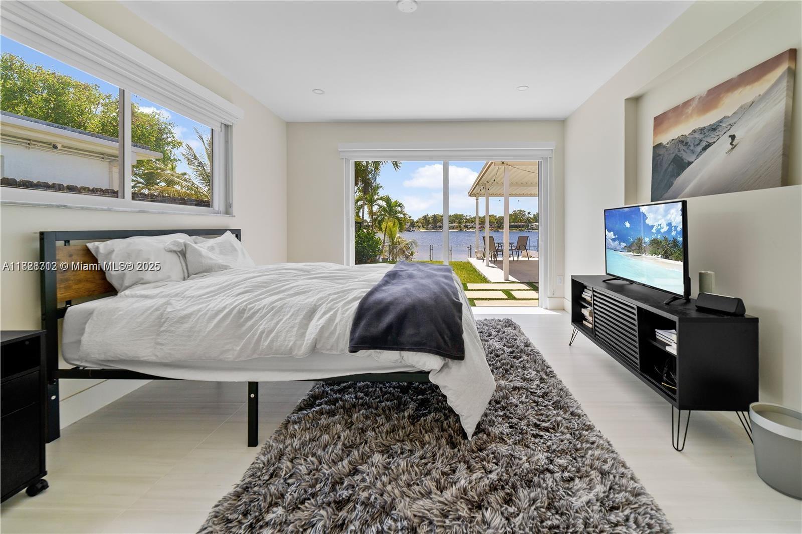 MILLER HEIGHTS SEC 8 - Residential Lease